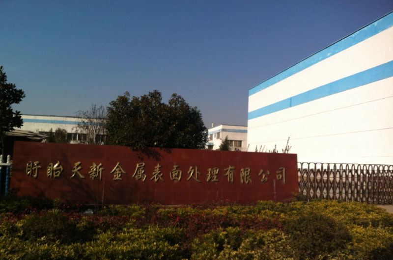 銅線拉絲機拉絲工藝與銅材料的選擇
